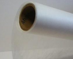 Polyester Kağıtları