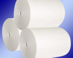 Coated Paper