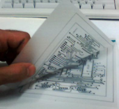 Aydınger Kağıtları