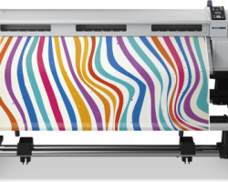 Epson SureColor SC- F7000 Plotter