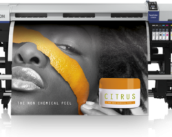 Epson SureColor SC-S70610 (8C) Plotter