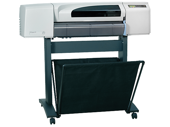 HP Designjet 510 1067 mm Plotter