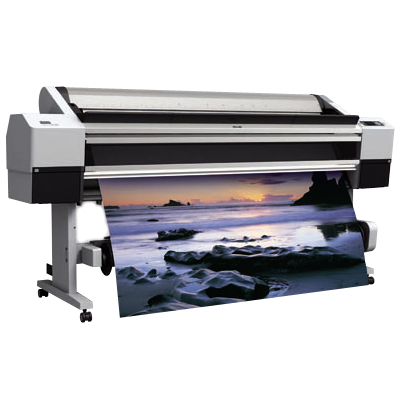 Epson Stylus PRO 11880 64″